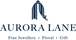 https://auroralane.co