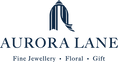 https://auroralane.co