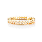 Royal Crown