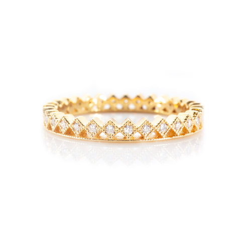 Royal Crown