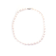 Japan Akoya Pearl Necklace