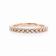 Athea's Crown