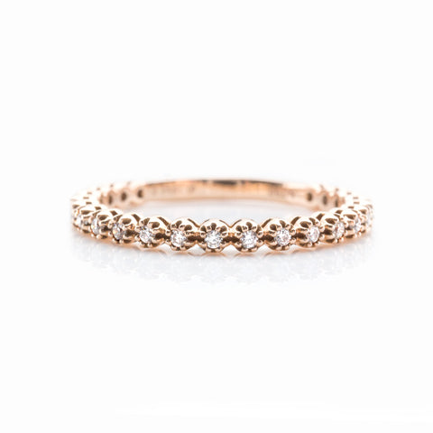 Athea's Crown