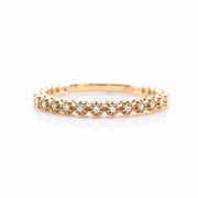 Athea's Crown