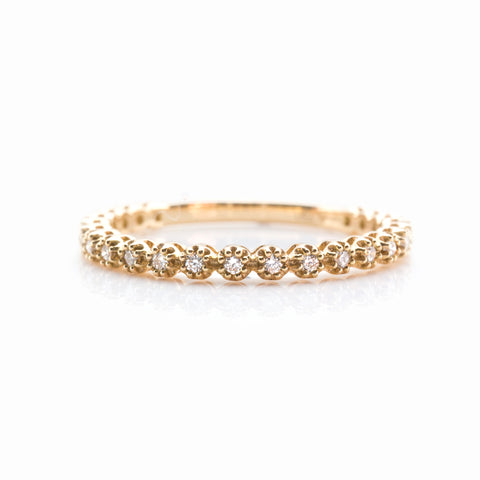 Athea's Crown