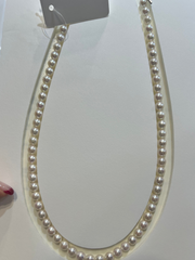 Akoya 花珠6-6.5mm